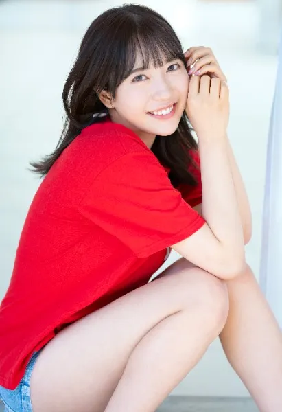 综艺荒野厨房海报