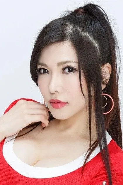 音乐综艺声之回响海报