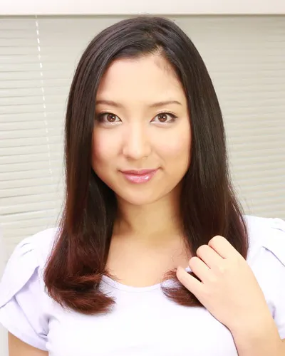 年代情感热播电视剧春山可望海报