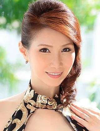 生活综艺一起造房子海报